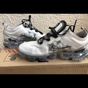 New Nike Air Vapor Max SE 2019 floral